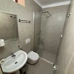 Boutique Aleksander 4*