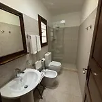 Boutique Aleksander 4*