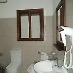 Hotel Aleksander 4*