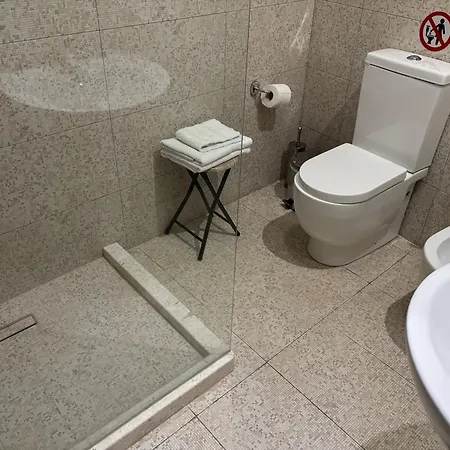 维拉亚历山大酒店 酒店 4*