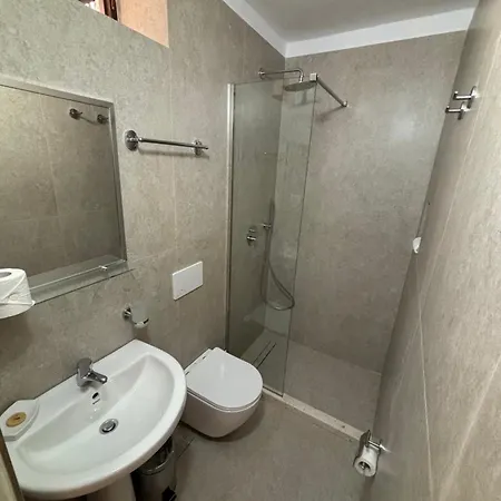 Boutique Aleksander 4*