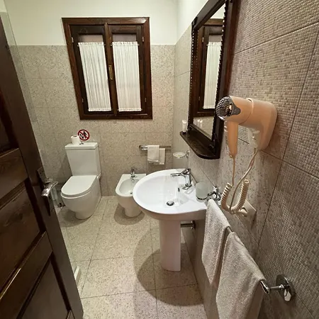 Boutique Aleksander Hotel