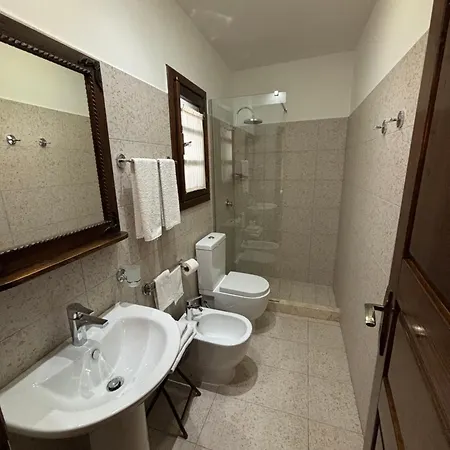 Boutique Aleksander 4*