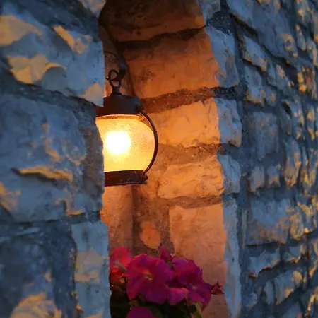 Aleksander Hotel Berat