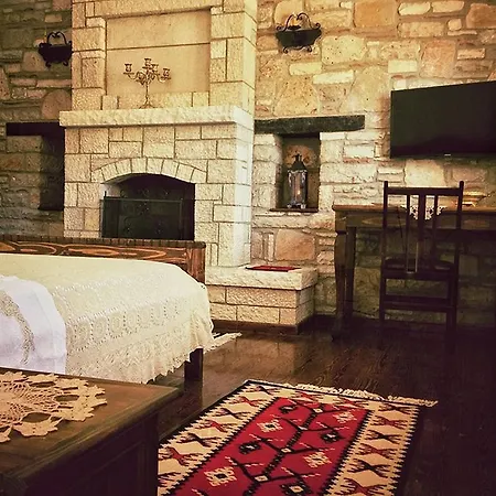 Boutique Aleksander Berat