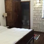 Aleksander Hotel Berat