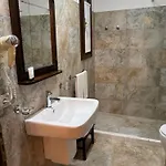 Hotel Boutique Aleksander Berat