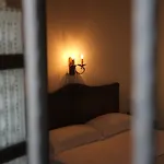 Hotel Boutique Aleksander