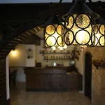 Boutique Aleksander