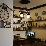 Hotel Boutique Aleksander