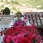 Boutique Aleksander Hotel