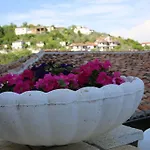 Boutique Aleksander Hotel