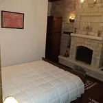 Hotel Boutique Aleksander Berat