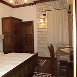 Hotel Boutique Aleksander