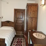 Boutique Aleksander Berat