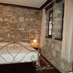 Hotel Boutique Aleksander Berat