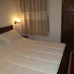 Boutique Aleksander