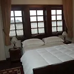 Boutique Aleksander 4* Berat