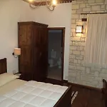 Boutique Aleksander Hotel 4*