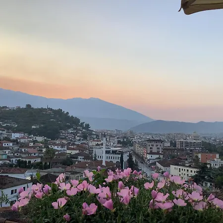 Aleksander Hotel 4*