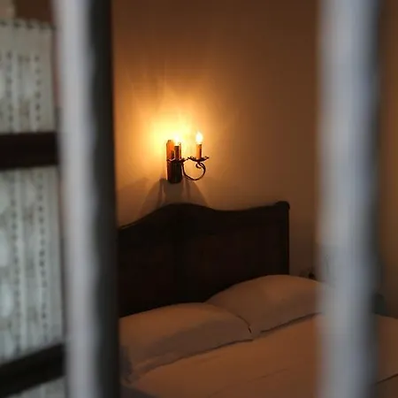 Hotel Aleksander