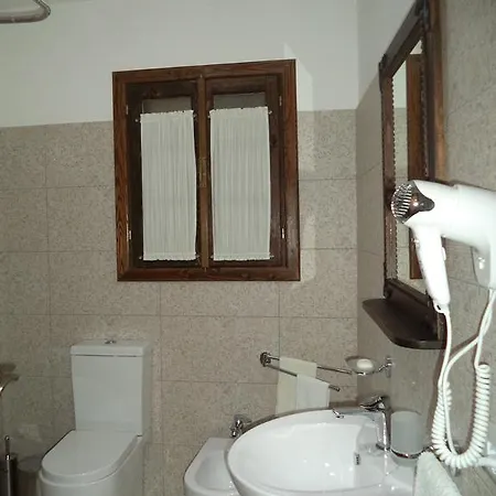 Hotel Aleksander 4*