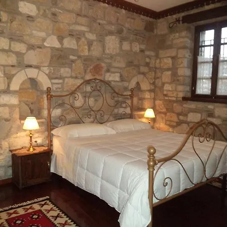 Hotel Aleksander