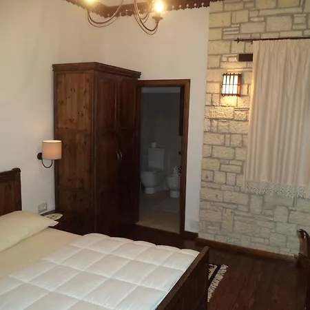 Aleksander Hotel 4*